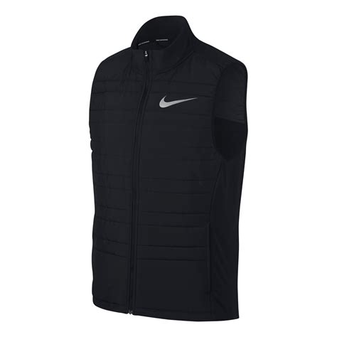 nike weste herren gebraucht|Nike Weste Herren kleinanzeigen.de.